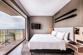 Radisson Hotel Szklarska Poręba