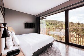 Radisson Hotel Szklarska Poręba
