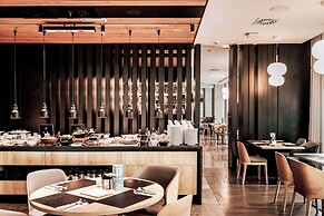 Radisson Hotel Szklarska Poręba