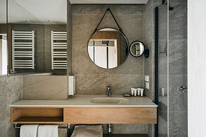 Radisson Hotel Szklarska Poręba
