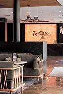 Radisson Hotel Szklarska Poręba