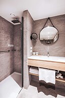 Radisson Hotel Szklarska Poręba