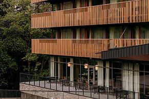 Radisson Hotel Szklarska Poręba