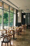 Radisson Hotel Szklarska Poręba