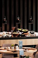 Radisson Hotel Szklarska Poręba