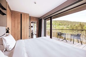 Radisson Hotel Szklarska Poręba