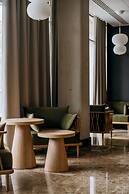 Radisson Hotel Szklarska Poręba