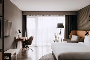 Radisson Hotel Szklarska Poręba