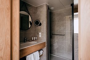 Radisson Hotel Szklarska Poręba