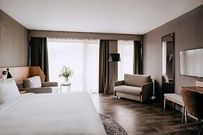 Radisson Hotel Szklarska Poręba