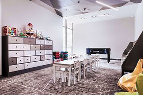 Radisson Hotel Szklarska Poręba