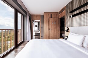 Radisson Hotel Szklarska Poręba