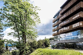 Radisson Hotel Szklarska Poręba