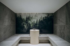 Radisson Hotel Szklarska Poręba