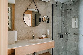 Radisson Hotel Szklarska Poręba