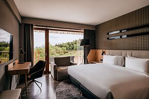 Radisson Hotel Szklarska Poręba