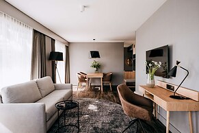 Radisson Hotel Szklarska Poręba