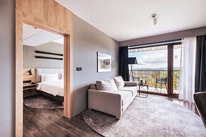 Radisson Hotel Szklarska Poręba