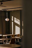 Radisson Hotel Szklarska Poręba