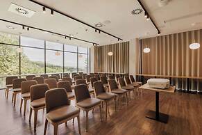 Radisson Hotel Szklarska Poręba