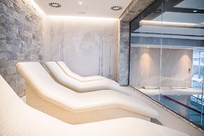 Radisson Hotel Szklarska Poręba