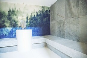 Radisson Hotel Szklarska Poręba
