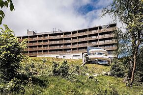 Radisson Hotel Szklarska Poręba