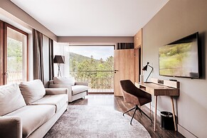 Radisson Hotel Szklarska Poręba