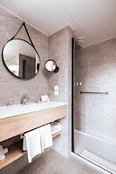 Radisson Hotel Szklarska Poręba