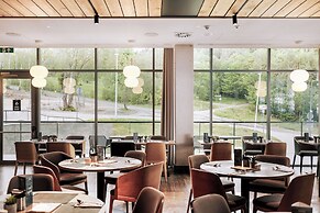 Radisson Hotel Szklarska Poręba