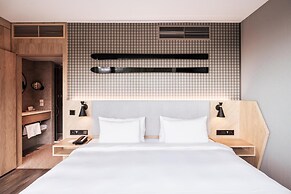 Radisson Hotel Szklarska Poręba
