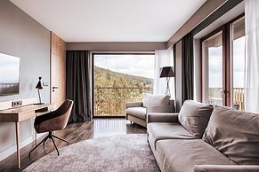 Radisson Hotel Szklarska Poręba