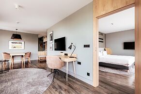 Radisson Hotel Szklarska Poręba