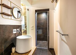 Garibaldi Maison de Charme