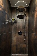 Garibaldi Maison de Charme