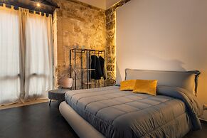 Garibaldi Maison de Charme