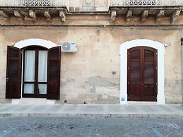 Garibaldi Maison de Charme