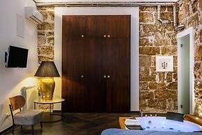 Garibaldi Maison de Charme