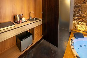 Garibaldi Maison de Charme