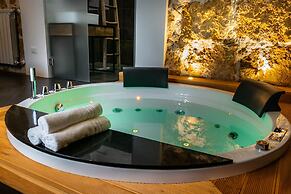 Garibaldi Maison de Charme