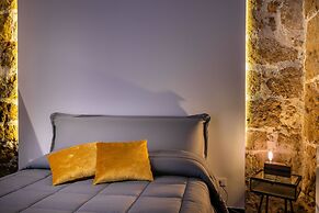 Garibaldi Maison de Charme