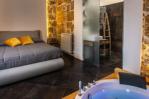 Garibaldi Maison de Charme