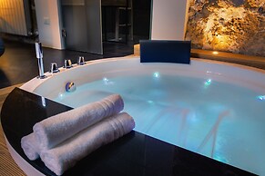 Garibaldi Maison de Charme