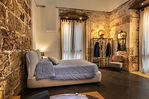 Garibaldi Maison de Charme