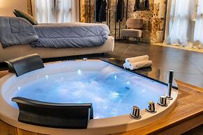 Garibaldi Maison de Charme