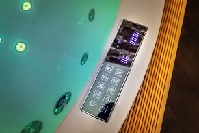 Garibaldi Maison de Charme