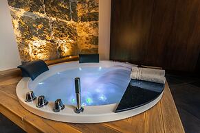 Garibaldi Maison de Charme