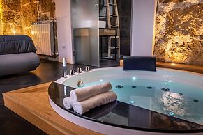 Garibaldi Maison de Charme