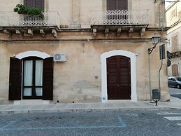 Garibaldi Maison de Charme