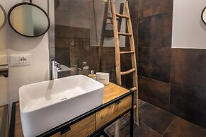 Garibaldi Maison de Charme